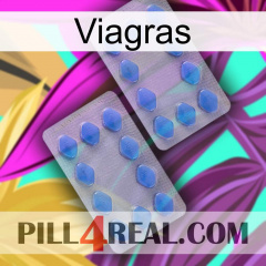 Viagras 20